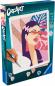 Preview: Ravensburger Malen nach Zahlen CREART Trend Serie C Neon Diva 12023099