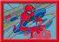 Preview: Ravensburger Malen nach Zahlen CREART Sonderserie E Der legendäre Spider-Man 12023109 12023109
