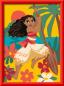 Preview: Ravensburger Malen nach Zahlen CREART Serie D Character Disney Vaiana's Abenteuer 12023132