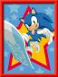 Preview: Ravensburger Malen nach Zahlen CREART Serie D Character Rasender Sonic 12023133