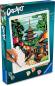 Preview: Ravensburger Malen nach Zahlen CREART Trend Serie C Japan 12023276
