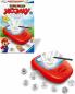 Preview: Ravensburger Creation Zeichnen XOOMY Midi Super Mario 12028006