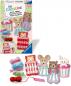 Preview: Ravensburger Creation kreative Grundtechniken BeCreative Mini Erstes Weben 12028008
