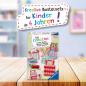 Preview: Ravensburger Creation kreative Grundtechniken BeCreative Mini Erstes Weben 12028008