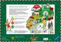 Preview: Ravensburger Basteln Be Creative Maxi Wichtelset Grinch 12028009