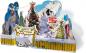 Preview: Ravensburger Basteln Be Creative Maxi Wichtelset Grinch 12028009