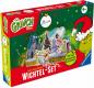 Preview: Ravensburger Basteln Be Creative Maxi Wichtelset Grinch 12028009