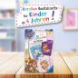Preview: Ravensburger Creation BeCreative Midi Mein erstes Mosaik Paw Patrol 12028012