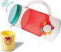 Preview: Ravensburger Spielwelt Küche Play+ Getränke-Spiel-Set Cool Drinks 12034066