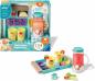Preview: Ravensburger Spielwelt Küche Play+ Getränke-Spiel-Set Cool Drinks 12034066