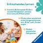 Preview: Ravensburger Spielwelt Küche Play+ Getränke-Spiel-Set Cool Drinks 12034066