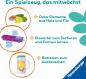 Preview: Ravensburger Spielwelt Küche Play+ Getränke-Spiel-Set Cool Drinks 12034066