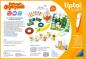 Preview: Ravensburger tiptoi Lernspiel active Dschungel-Olympiade 00129