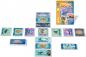 Preview: Ravensburger tiptoi Wissen & Quizzen Quiz Unter Wasser 00194