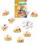 Preview: Ravensburger tiptoi Lernspiel ACTIVE Yoga für Kinder 00230