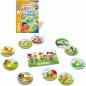 Preview: Ravensburger tiptoi Lernspiel Mein Lieder-Spiel ab 2 Jahre 00237