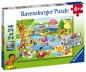 Preview: Artikelbild