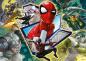 Preview: 125 Teile Ravensburger Kinder Puzzle Bodenpuzzle Spider-Man Der Superheld Spiderman 09790