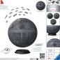 Preview: 540 Teile Ravensburger 3D Puzzle Ball Star Wars Todesstern 11555