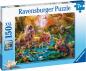 Preview: Artikelbild
