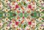 Preview: 99 Teile Ravensburger Puzzle Moment Tropical 16535