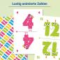 Preview: Ravensburger Kartenspiel Kartenlegespiel Elfer raus! 20947
