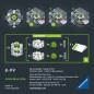 Preview: Ravensburger Kugelbahn GraviTrax PRO Element Carousel 22436