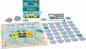 Preview: 80 Karten Ravensburger Kartenlegespiel memory Puzzle Unterwasserwelt 22461