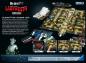 Preview: Ravensburger Familienspiel Such- und Schiebespiel Die drei ??? Labyrinth - Team Edition 22685