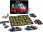 Preview: Ravensburger Familienspiel Such- und Schiebespiel Die drei ??? Labyrinth - Team Edition 22685
