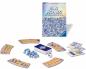 Preview: Ravensburger Familienspiel Sammelspiel Oh my Pigeons! 22688