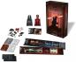 Preview: Ravensburger Familienspiel 1. Erweiterung Star Wars Villainous Endlich Rache 22847