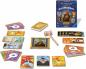 Preview: Ravensburger Die flotten Kleinen Kartenspiel Kuhhandel 40 Jahre Jubiläumsedition 23025