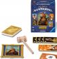 Preview: Ravensburger Die flotten Kleinen Kartenspiel Kuhhandel 40 Jahre Jubiläumsedition 23025