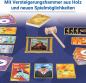 Preview: Ravensburger Die flotten Kleinen Kartenspiel Kuhhandel 40 Jahre Jubiläumsedition 23025
