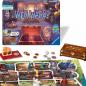 Preview: Ravensburger Kinderspiel Detektivspiel Wer war's? 23494