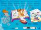 Preview: Ravensburger Creation Zeichnen XOOMY Maxi Xoomy Maxi Disney A4 Tisch 23946