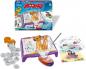 Preview: Ravensburger Creation Zeichnen XOOMY Maxi Xoomy Maxi Disney A4 Tisch 23946