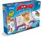 Preview: Ravensburger Creation Zeichnen XOOMY Maxi Xoomy Maxi Disney A4 Tisch 23946