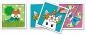 Preview: Ravensburger Basteln Be Creative Midi memory Bastelset DIY 23962