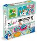 Preview: Ravensburger Basteln Be Creative Midi memory Bastelset DIY 23962