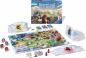 Preview: Ravensburger Familienspiel Aktionsspiel Ventopia 24582