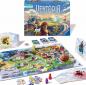 Preview: Ravensburger Familienspiel Aktionsspiel Ventopia 24582