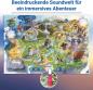 Preview: Ravensburger Familienspiel Aktionsspiel Ventopia 24582