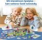 Preview: Ravensburger Familienspiel Aktionsspiel Ventopia 24582