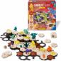 Preview: Ravensburger Kugelbahn GraviTrax Junior StarterSet L Dino 24586