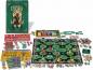 Preview: Ravensburger Familienspiel Strategiespiel Alea The Druids of Edora 24686