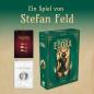 Preview: Ravensburger Familienspiel Strategiespiel Alea The Druids of Edora 24686