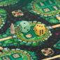 Preview: Ravensburger Familienspiel Strategiespiel Alea The Druids of Edora 24686