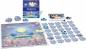 Preview: 80 Karten Ravensburger Kartenlegespiel memory Puzzle Tiere am Teich 24690